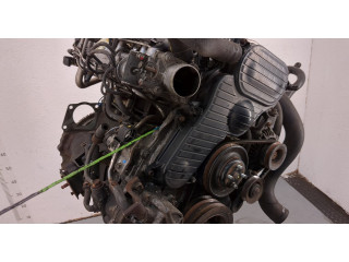 Форсунка топливная  Ford Ranger 2006-2012         