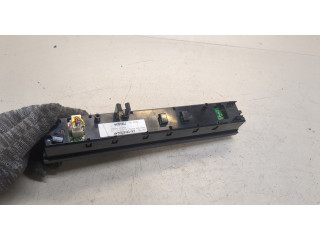 Дисплей бортового компьютера  Mazda 6 (GG) 2002-2008 CADM4592AK       