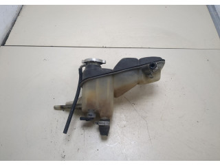 Бачок расширительный  Mercedes SLK R170 1996-2004 A1705000649   