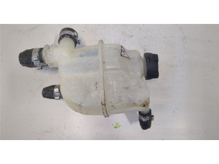 Бачок расширительный  Smart Fortwo 2007-2015 A4505010003    1.0