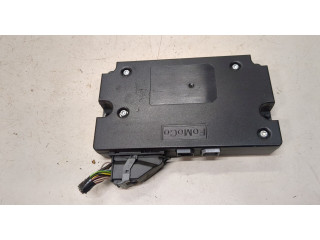 Блок комфорта  Ford Focus 3 2011- USA      cm5t14d212bc     
