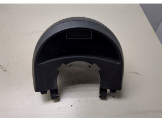 Дисплей бортового компьютера  Peugeot 807 1497566080       