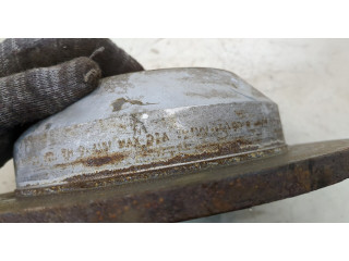 Диск тормозной  Hyundai Santa Fe 2005-2012   задний         