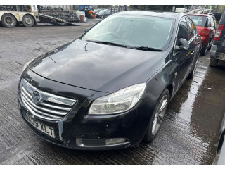 Форсунка топливная  Opel Insignia 2008-2013    0445110327     