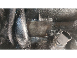  Турбина  Land Rover Freelander 2 2006-2014             
