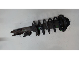 Стойка амортизатора  KIA Picanto 2004-2011 5465007100, 5463007200    1.1  бензин