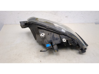 Фара передняя  BMW 3 E90, E91, E92, E93 2005-2012 правая 