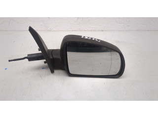 Зеркало боковое  Opel Meriva 2003-2010  правое            