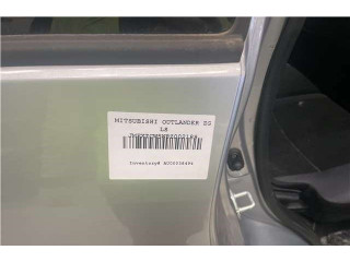  рейка  Колонка рулевая  Mitsubishi Outlander XL 2006-2012      