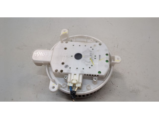 Моторчик печки  Lexus IS 2005-2016 8710330400    8710330400   
