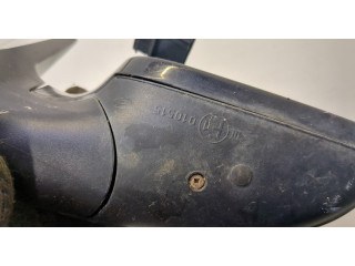 Зеркало боковое  Volkswagen Golf 4 1997-2005  правое           
