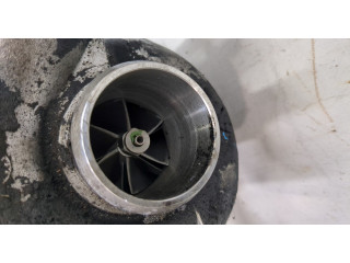  Турбина  Land Rover Range Rover Sport 2005-2013             1357581, LR005846, LR005954, 4H2Q6K682CG, 4H2Q9T428AB