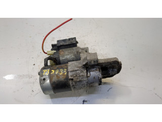 Стартер  Mazda 5 (CR) 2005-2010   M000T90981   