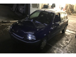 Зеркало боковое  Renault Clio 1998-2008  правое            