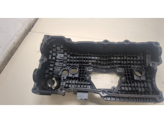 Клапанная крышка двигателя ДВС  BMW 3 E90, E91, E92, E93 2005-2012      