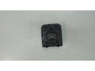 Блок комфорта  Audi A5 2007-2011      8T0959795L   