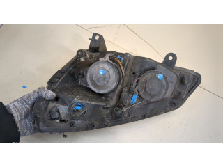 Фара передняя  Renault Scenic 2003-2009 правая 