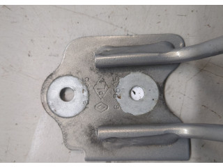 Замок капота  Renault Scenic 2003-2009     