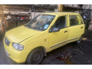 Шлейф руля  Suzuki Alto 2002-2006     