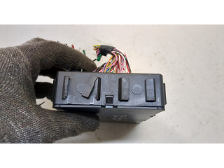 Блок комфорта  Suzuki Grand Vitara 2005-2015      3677065JH0  