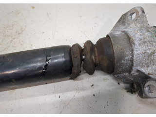 Стойка амортизатора  Audi A5 2007-2011 8T0513035L    3.2  бензин
