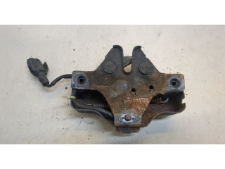 Замок капота  Lexus RX 1998-2003     