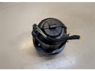 Моторчик печки  Land Rover Range Rover Evoque 2015-2018 9415300        9415300   