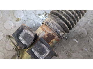    Рейка рулевая с г/у  Volkswagen Golf 4 1997-2005      