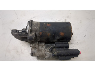 Стартер  Ford C-Max 2002-2010 1.6     