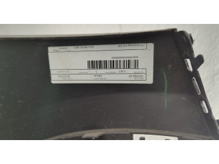 Бампер  BMW X2 (F39) 2017-2023 передний   51117499445