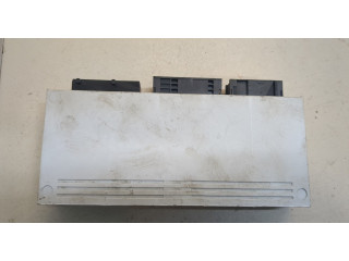 Блок комфорта  BMW 3 E46 1998-2006      6914363  