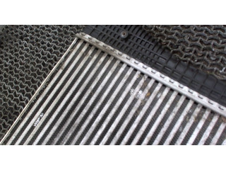 Интеркулер  Volkswagen Tiguan 2011-2016 2.0  3C0145805R    