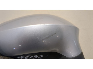 Зеркало боковое  KIA Ceed 2007-2012  правое           876201H750