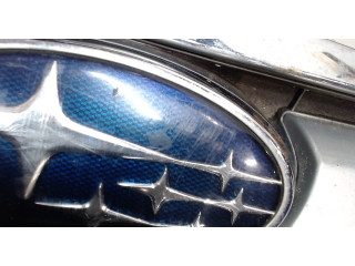 Решетка радиатора  Subaru Legacy Outback (B14) 2009-2014            3.6 91121AJ022