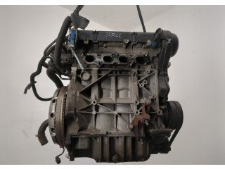 Форсунка топливная  Ford Focus 2 2008-2011         
