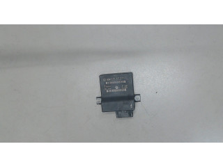 Блок комфорта  Audi A8 (D3) 2002-2005      4E0907468C    
