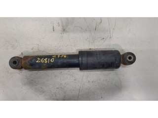 Стойка амортизатора  Alfa Romeo 145 46487, 60607640   145 1.3  бензин