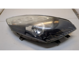 Фара передняя  Renault Scenic 2009-2012 правая 