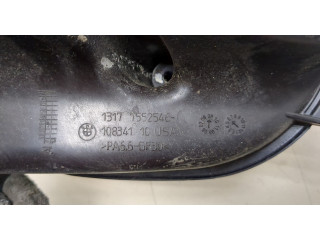 Бачок расширительный  BMW X6 E71 2007-2014 17138621092   