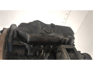 Форсунка топливная  Ford Focus 1 1998-2004         
