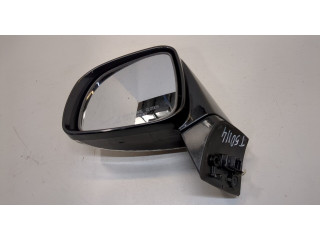 Зеркало боковое  Chevrolet Captiva 2006-2011  левое           