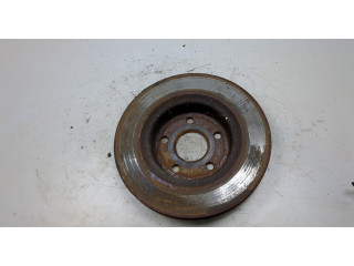 Диск тормозной  Jeep Grand Cherokee 2004-2010   передний         