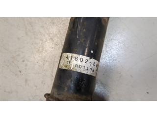 Стойка амортизатора  Suzuki Grand Vitara 1997-2005 4160266D00     