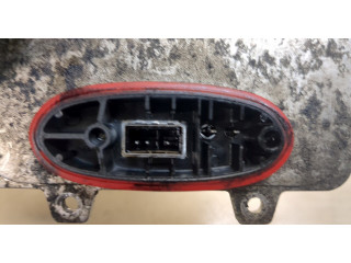 Блок розжига  KIA Sportage 2010-2016