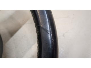 Руль  Volkswagen Tiguan 2011-2016           1T0419091AC