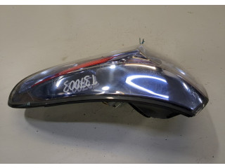 Задний фонарь     8155148250   Lexus RX 2009-2015 