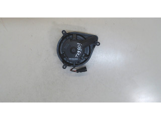 Моторчик печки  Renault Scenic RX4 7701206251     7701206251   