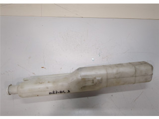 Бачок расширительный  Mitsubishi Outlander 2003-2009 MR968146    2.4