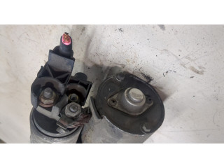 Стартер  Ford Focus 2 2005-2008 1.6     