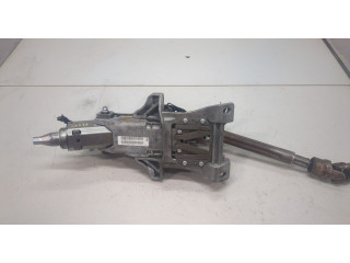  рейка  Колонка рулевая  Land Rover Range Rover Evoque 2011-2015      